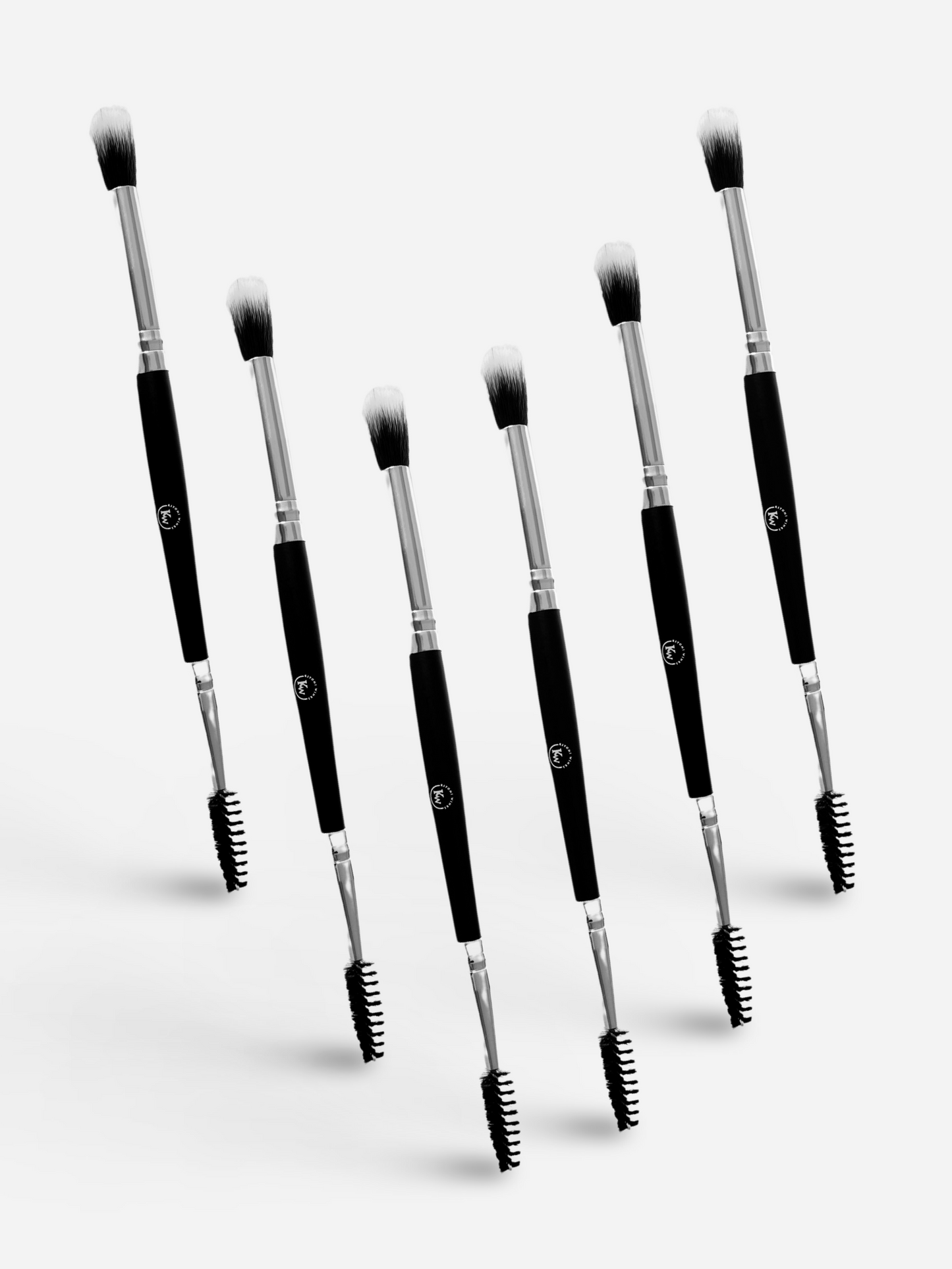 DUO Lash Cleansing wand